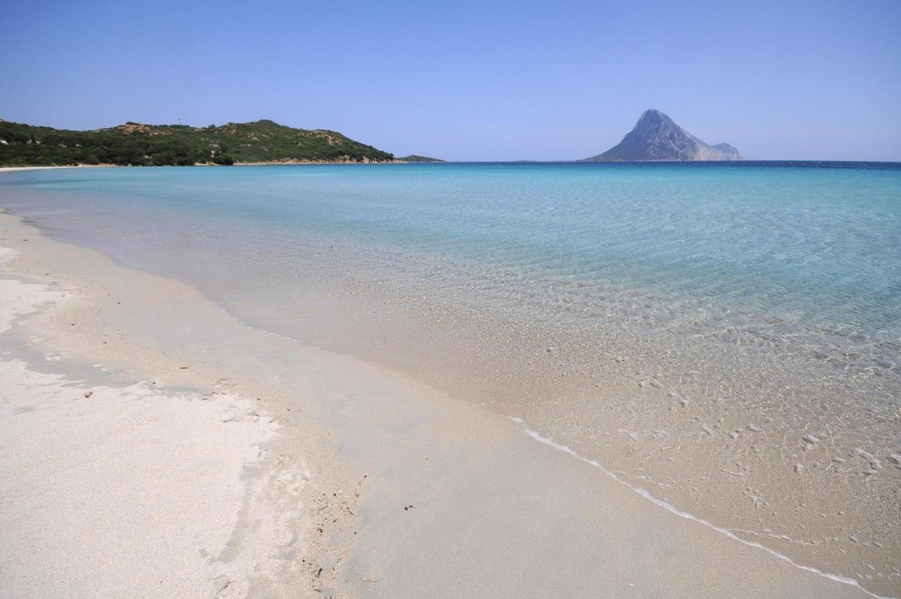 La Corte Olbia