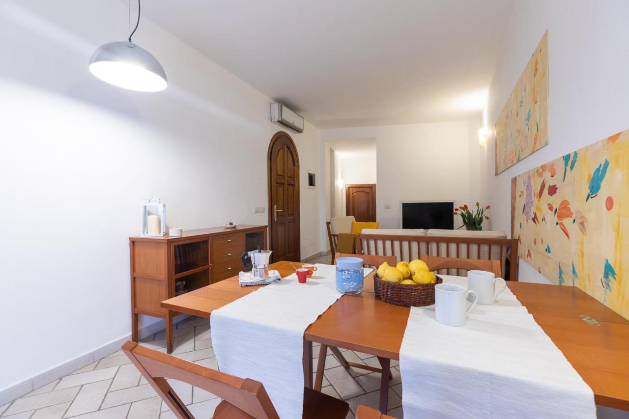 La Corte Olbia
