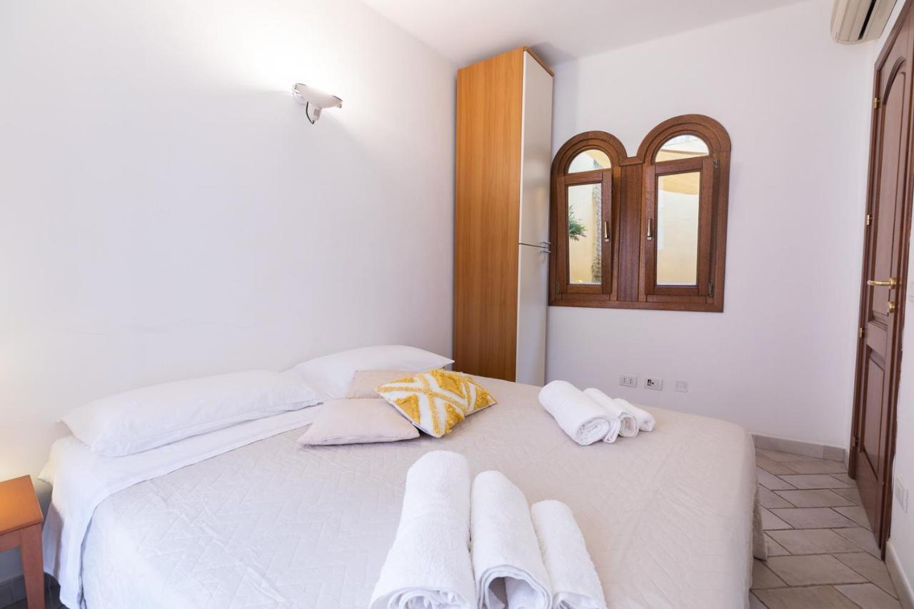 La Corte * Olbia