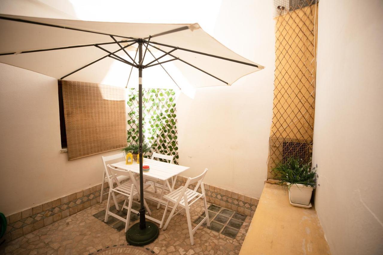 Apartment La Corte Olbia